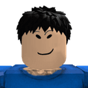 Steadykaba
