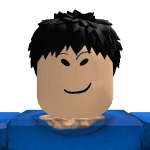 Steadykaba