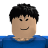 Steadykaba