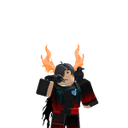 PARASGAMING