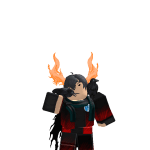 PARASGAMING