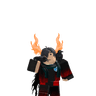 PARASGAMING