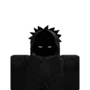 indra