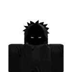 indra