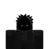 indra