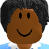 ttrr333zz0