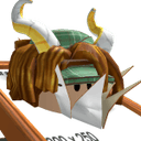 TAKUMI