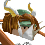 TAKUMI