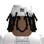 RIP_GOOD27838