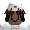 RIP_GOOD27838