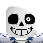 Sans