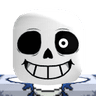 Sans