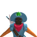 jakezzM
