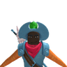 jakezzM