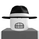ZEN_Zevax