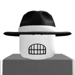 ZEN_Zevax