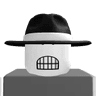 ZEN_Zevax