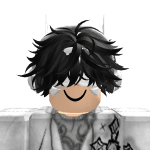 Aka_Max