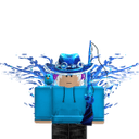 Not_Slayer