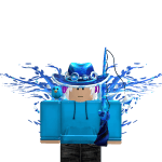 Not_Slayer