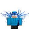 Not_Slayer