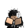 Robloxian