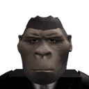 Qin