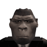 Qin