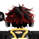 Ahhhhhhhhhhhhhhhh