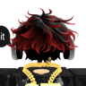 Ahhhhhhhhhhhhhhhh