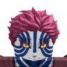 bobthestranger