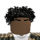 GlitchyAssassinx