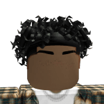 GlitchyAssassinx