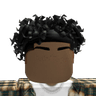 GlitchyAssassinx