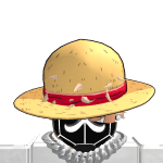 K1N6