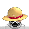 K1N6