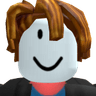 Jeffery