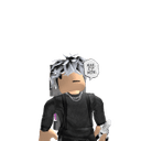 josegarcia432