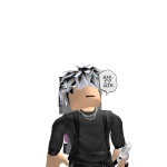 josegarcia432