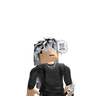 josegarcia432