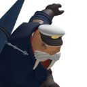 SkyBagg