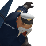 SkyBagg