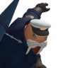 SkyBagg
