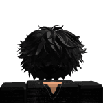 Xan