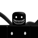 SomeoneRandom