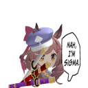 PadoruGOD