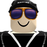 coconutrealok