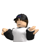 Demonlord