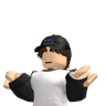 Demonlord