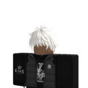 Snowyvoid